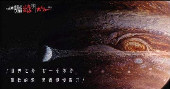 学士学位证书有什么用么